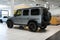 2024 Mercedes-Benz G-Class G 63 AMG® 4MATIC®