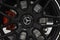 2024 Mercedes-Benz G-Class G 63 AMG® 4MATIC®