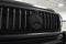 2024 Mercedes-Benz G-Class G 63 AMG® 4MATIC®
