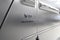 2024 Mercedes-Benz G-Class G 63 AMG® 4MATIC®