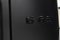 2024 Mercedes-Benz G-Class G 63 AMG® 4MATIC®