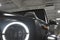 2024 Mercedes-Benz G-Class G 63 AMG® 4MATIC®