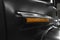 2024 Mercedes-Benz G-Class G 63 AMG® 4MATIC®