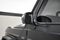 2024 Mercedes-Benz G-Class G 63 AMG® 4MATIC®