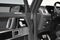 2024 Mercedes-Benz G-Class G 63 AMG® 4MATIC®
