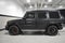 2024 Mercedes-Benz G-Class G 63 AMG® 4MATIC®