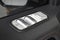2024 Mercedes-Benz G-Class G 63 AMG® 4MATIC®