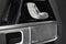 2024 Mercedes-Benz G-Class G 63 AMG® 4MATIC®