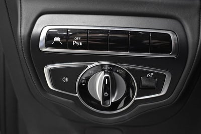 2024 Mercedes-Benz G-Class G 63 AMG® 4MATIC®