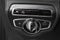 2024 Mercedes-Benz G-Class G 63 AMG® 4MATIC®