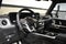2024 Mercedes-Benz G-Class G 63 AMG® 4MATIC®