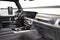 2024 Mercedes-Benz G-Class G 63 AMG® 4MATIC®