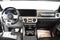 2024 Mercedes-Benz G-Class G 63 AMG® 4MATIC®