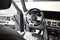 2024 Mercedes-Benz G-Class G 63 AMG® 4MATIC®