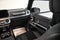 2024 Mercedes-Benz G-Class G 63 AMG® 4MATIC®