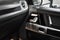 2024 Mercedes-Benz G-Class G 63 AMG® 4MATIC®