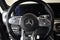 2024 Mercedes-Benz G-Class G 63 AMG® 4MATIC®