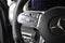 2024 Mercedes-Benz G-Class G 63 AMG® 4MATIC®