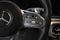 2024 Mercedes-Benz G-Class G 63 AMG® 4MATIC®