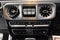 2024 Mercedes-Benz G-Class G 63 AMG® 4MATIC®