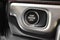 2024 Mercedes-Benz G-Class G 63 AMG® 4MATIC®