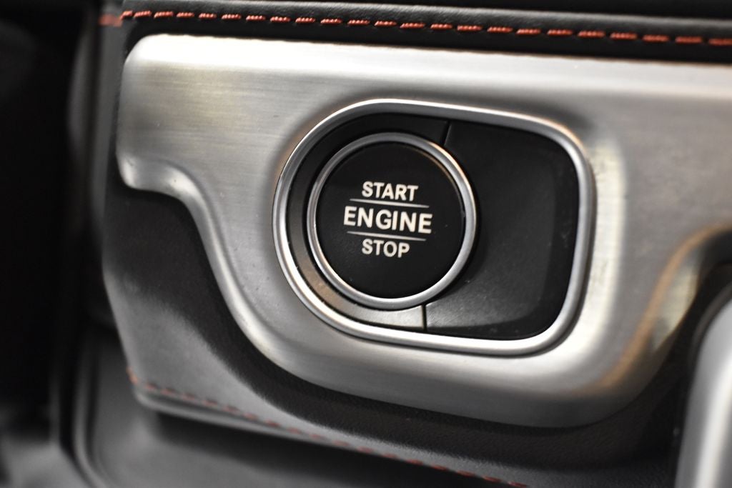 2024 Mercedes-Benz G-Class G 63 AMG® 4MATIC®
