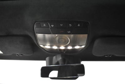 2024 Mercedes-Benz G-Class G 63 AMG® 4MATIC®
