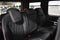 2024 Mercedes-Benz G-Class G 63 AMG® 4MATIC®