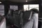 2024 Mercedes-Benz G-Class G 63 AMG® 4MATIC®