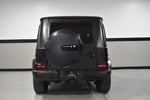 2024 Mercedes-Benz G-Class G 63 AMG® 4MATIC®