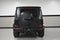 2024 Mercedes-Benz G-Class G 63 AMG® 4MATIC®
