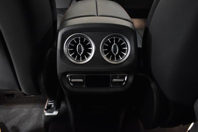 2024 Mercedes-Benz G-Class G 63 AMG® 4MATIC®