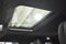 2024 Mercedes-Benz G-Class G 63 AMG® 4MATIC®