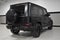 2024 Mercedes-Benz G-Class G 63 AMG® 4MATIC®