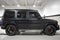 2024 Mercedes-Benz G-Class G 63 AMG® 4MATIC®