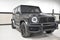 2024 Mercedes-Benz G-Class G 63 AMG® 4MATIC®