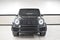 2024 Mercedes-Benz G-Class G 63 AMG® 4MATIC®