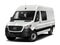 2020 Mercedes-Benz Sprinter 2500 Base