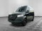 2024 Mercedes-Benz Sprinter 2500 Crew 144 WB HIGH ROOF