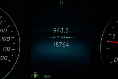 2024 Mercedes-Benz Sprinter 2500 Crew 144 WB HIGH ROOF