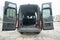 2024 Mercedes-Benz Sprinter 2500 Crew 144 WB HIGH ROOF
