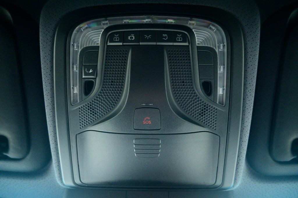 2024 Mercedes-Benz Sprinter 2500 Crew 144 WB HIGH ROOF