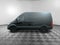 2024 Mercedes-Benz Sprinter 2500 Crew 144 WB HIGH ROOF