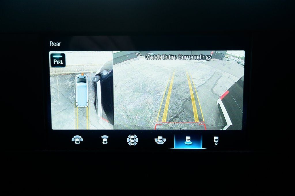 2024 Mercedes-Benz Sprinter 2500 Crew 144 WB HIGH ROOF