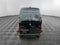 2024 Mercedes-Benz Sprinter 2500 Crew 144 WB HIGH ROOF