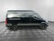2024 Mercedes-Benz Sprinter 2500 Crew 144 WB HIGH ROOF