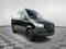 2024 Mercedes-Benz Sprinter 2500 Crew 144 WB HIGH ROOF