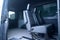 2026 Mercedes-Benz Sprinter 2500 Crew 144 WB High Roof