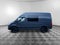 2026 Mercedes-Benz Sprinter 2500 Crew 144 WB High Roof