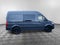 2026 Mercedes-Benz Sprinter 2500 Crew 144 WB High Roof